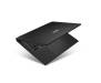 Ноутбук MSI Modern 14 C7M (C7M-049US) 3