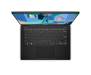Ноутбук MSI Modern 14 C7M (C7M-049US) 4