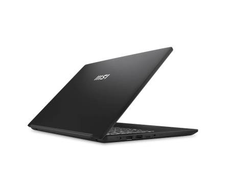 Ноутбук MSI Modern 14 C7M (C7M-049US) 5
