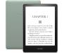 Электронная книга с подсветкой Amazon Kindle Paperwhite Signature Edition 11th Gen. 32GB Agave Green 1