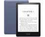 Электронная книга с подсветкой Amazon Kindle Paperwhite Signature Edition 11th Gen. 32GB Denim 1