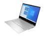 Ноутбук HP Pavilion x360 15-er1047nr (768R8UA) 2