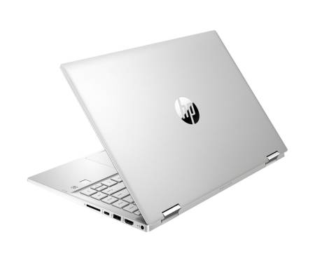 Ноутбук HP Pavilion x360 15-er1047nr (768R8UA) 4