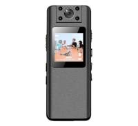Екшн-камера Vandlion A22 Digital Mini HD Camera Black