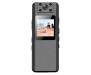 Экшн-камера Vandlion A22 Digital Mini HD Camera Black