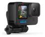 Экшн-камера GoPro HERO11 Black Special Bundle (CHDRB-111-RW)