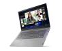 Ноутбук Lenovo ThinkBook 14 G4 IAP Mineral Grey (21DKCTO1WW-501) 3