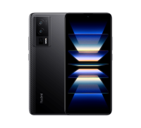 Xiaomi 264382
