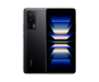 Смартфон Xiaomi Redmi K60 Pro 12/512GB Black 1