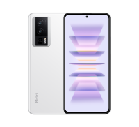 Xiaomi 264383