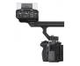 Відеокамера Sony FX30 with XLR handle unit (ILMEFX30)