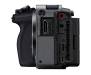 Відеокамера Sony FX30 with XLR handle unit (ILMEFX30)