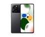 Смартфон Xiaomi Redmi Note 12 Pro Speed 12/256GB Midnight Black 1