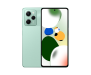 Смартфон Xiaomi Redmi Note 12 Pro Speed 12/256GB Shimmer Green 1