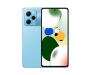 Смартфон Xiaomi Redmi Note 12 Pro Speed 12/256GB Time Blue 1