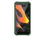 Смартфон Blackview Oscal S60 Pro Night Vision 4/32GB Green
