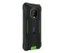 Смартфон Blackview Oscal S60 Pro Night Vision 4/32GB Green