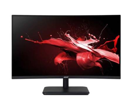 Монітор Acer ED270Xbiipx (UM.HE0EE.X01)