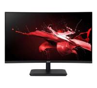 Монитор Acer ED270Xbiipx (UM.HE0EE.X01)
