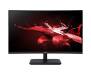 Монітор Acer ED270Xbiipx (UM.HE0EE.X01)