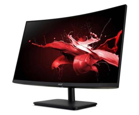 Монітор Acer ED270Xbiipx (UM.HE0EE.X01)