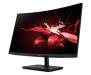 Монітор Acer ED270Xbiipx (UM.HE0EE.X01)