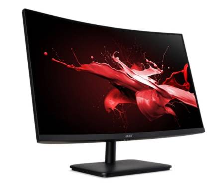 Монітор Acer ED270Xbiipx (UM.HE0EE.X01)