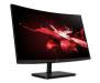 Монітор Acer ED270Xbiipx (UM.HE0EE.X01)