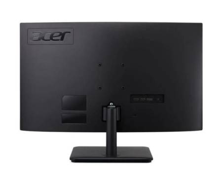 Монітор Acer ED270Xbiipx (UM.HE0EE.X01)