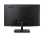 Монітор Acer ED270Xbiipx (UM.HE0EE.X01)