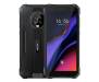 Смартфон Blackview Oscal S60 3/16GB Black