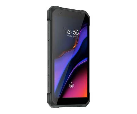 Смартфон Blackview Oscal S60 3/16GB Black