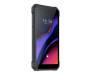 Смартфон Blackview Oscal S60 3/16GB Black