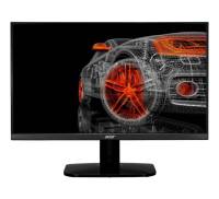 Монітор Acer KA240Ybi (UM.QX0EE.005)