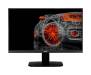 Монітор Acer KA240Ybi (UM.QX0EE.005)