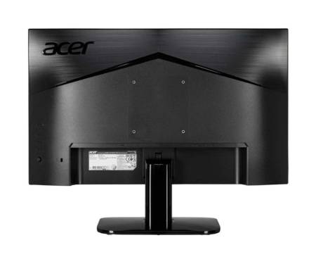 Монітор Acer KA240Ybi (UM.QX0EE.005)