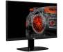 Монітор Acer KA240Ybi (UM.QX0EE.005)