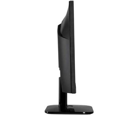 Монітор Acer KA240Ybi (UM.QX0EE.005)