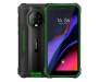 Смартфон Blackview Oscal S60 3/16GB Green