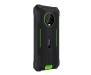 Смартфон Blackview Oscal S60 3/16GB Green