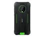 Смартфон Blackview Oscal S60 3/16GB Green