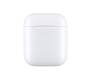 Беспроводной зарядный кейс Apple AirPods Wireless Charging Case (MR8U2) 1