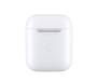 Беспроводной зарядный кейс Apple AirPods Wireless Charging Case (MR8U2) 3