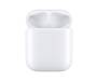 Беспроводной зарядный кейс Apple AirPods Wireless Charging Case (MR8U2) 4