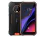 Смартфон Blackview Oscal S60 3/16GB Orange