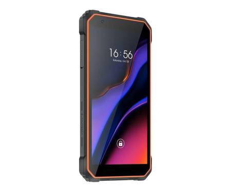 Смартфон Blackview Oscal S60 3/16GB Orange