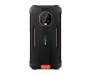 Смартфон Blackview Oscal S60 3/16GB Orange