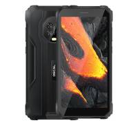 Смартфон Blackview Oscal S60 Pro 4/32GB Black
