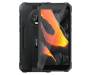 Смартфон Blackview Oscal S60 Pro 4/32GB Black