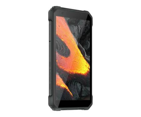 Смартфон Blackview Oscal S60 Pro 4/32GB Black